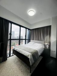 120 Grange (D10), Apartment #523771741